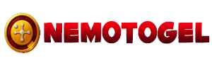 nemotogel